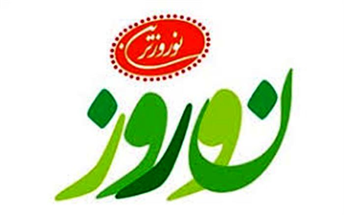 فاطمه سلمانزاده: نفس تدریس، آموزش چهره به چهره است