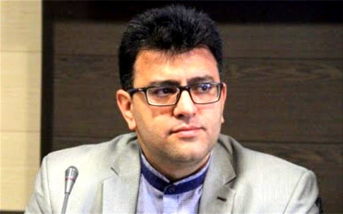 نگران رنگ به رنگ شدن شهرهای استان مرکزی هستیم