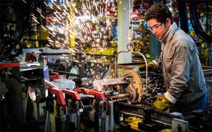 سلامت کارگران ایرانی چگونه است؟