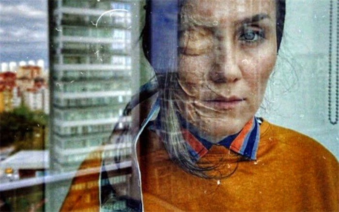 «لبخند ماسک» نامزد بهترین فیلم فستیوال کوچ کانادا شد