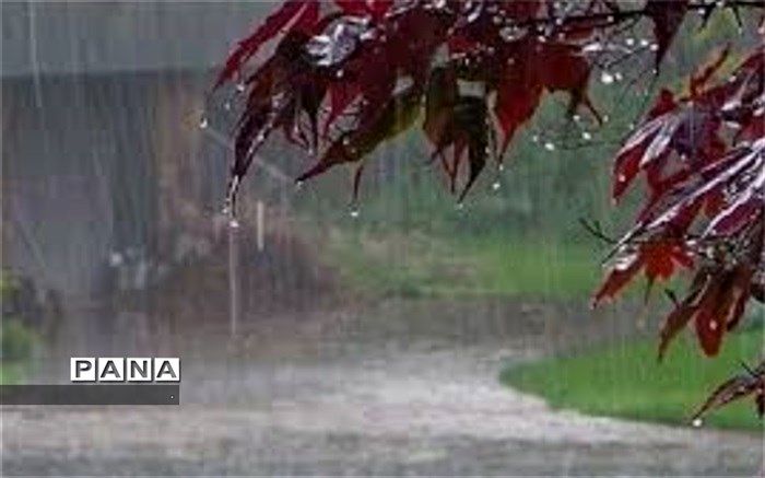 هواشناسی خراسان شمالی نسبت به کاهش محسوس دما هشدار داد