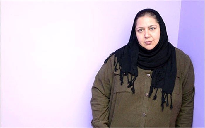 شهره لرستانی مهمان یازدهمین قسمت «نوروزترین نوروز» 