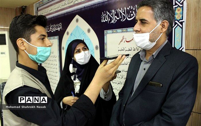 ساخت و تعمیر 3750 واحد مسکن مددجویی در استان خوزستان