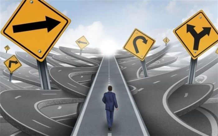 بخش خصوصی رانتی، عهده‌دار امور نباشد