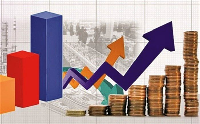 امکان تجربه تورم‌های بیش از صد درصد در کمتر از یک دهه آینده