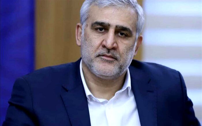 رفع تعلیق فدراسیون جودو بارقه های امید را در بین ورزشکاران و پیشکسوتان این رشته روشن کرد