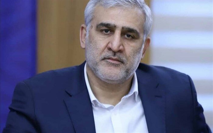 رفع تعلیق فدراسیون جودو بارقه های امید را در بین ورزشکاران و پیشکسوتان این رشته روشن کرد