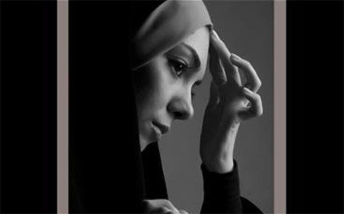 آزاده نامداری فردا به خاک سپرده می‎ شود
