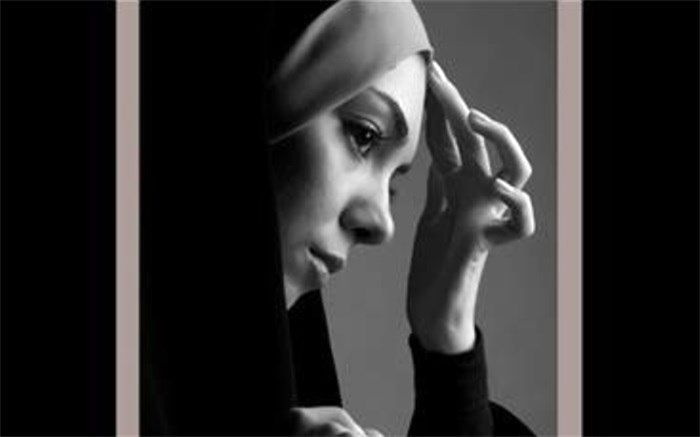 آزاده نامداری فردا به خاک سپرده می‎ شود