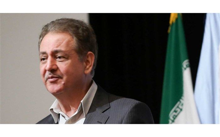 شناسایی ویروس کرونای جهش یافته از روی علائم ظاهری و تست PCR  امکان پذیر نیست