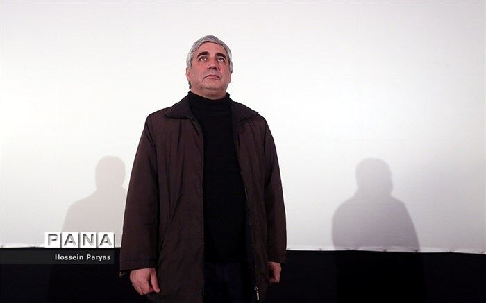 حاتمی کیا واسطه آزادی 4 هواپیما ربا بعد از 20 سال شد