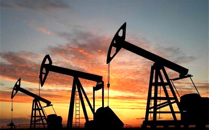 افزایش صادرات نفت و ایجاد امنیت انرژی، توسط قرارداد 25 ساله با چین