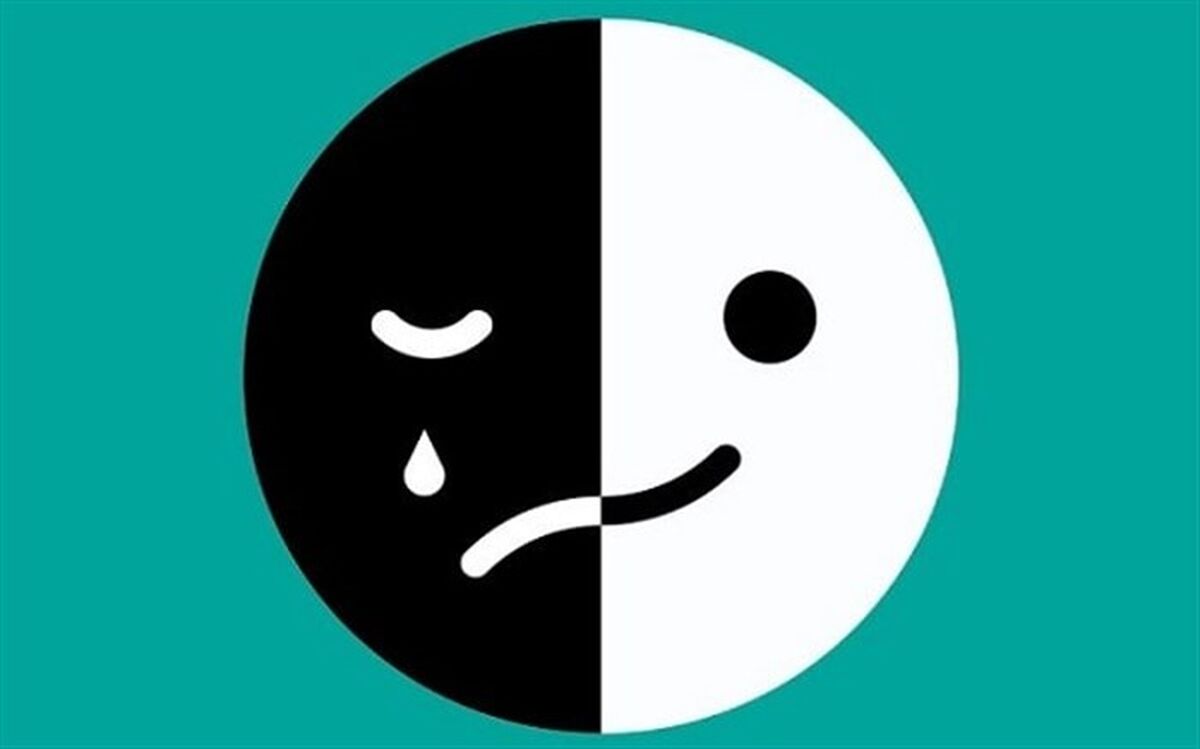 روز جهانی اختلال دوقطبی