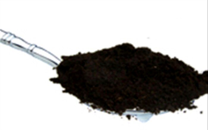 در مورد سندروم پیکا بخوانید