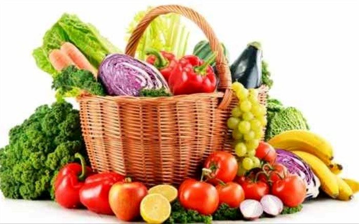 خطر سکته‌ قلبی با مصرف چربی‌ها افزایش می‌یابد؟