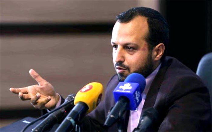 تشکیل یک فراکسیون جدید در مجلس با موضوع «تولید»