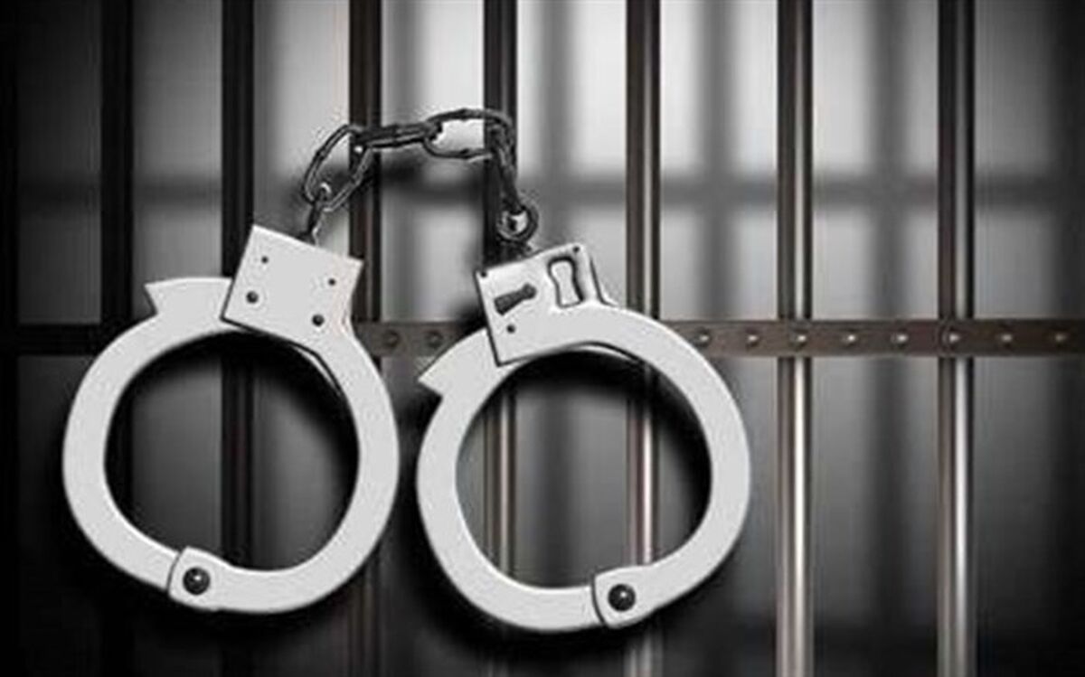 بازداشت برگزارکنندگان عروسی در کارون