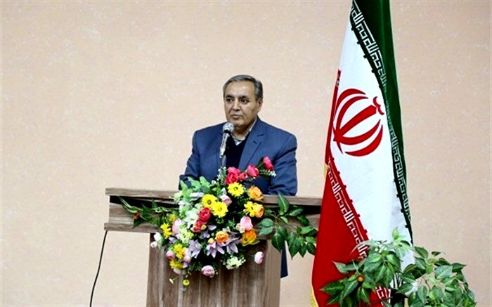 نگاهی به عملکرد سازمان دانش‌آموزی استان اردبیل  در سال۹۹