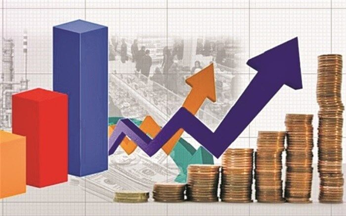 دهک‌های مختلف چقدر تورم دارند؟