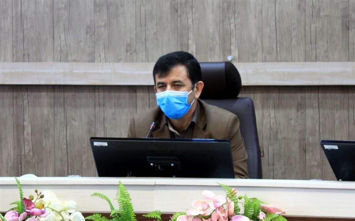 تولید در درجه اول در علم  اتفاق می‌افتد