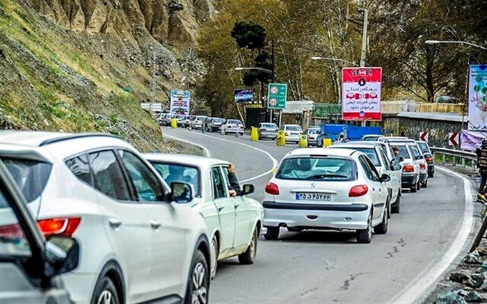 سردار حسینی: هیچ راهی یک‌طرفه نخواهد شد