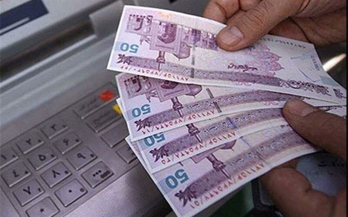 اولین یارانه معیشتی ۱۴۰۰ امشب واریز می‌شود