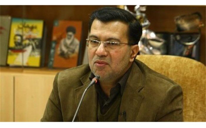 افزایش فروش و تولید آثار در فضای مجازی هدف‌گذاری سال آینده، انتشارات مدرسه است