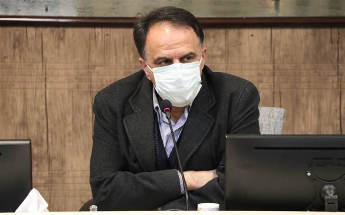 افزایش رضایتمندی شهروندان از حوزه خدمات شهری