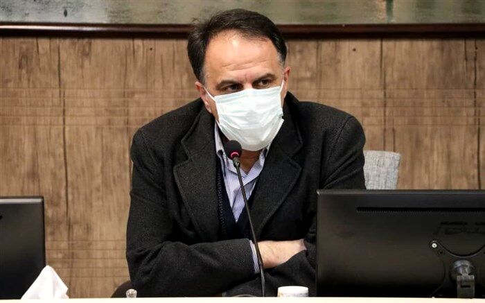 افزایش رضایتمندی شهروندان از حوزه خدمات شهری