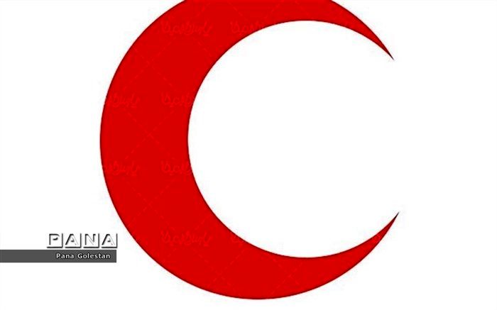 حادثه تلخ برای جوان گلستانی