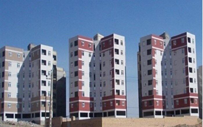 توسعه غرب تبریز، کانون توجه شهرداری منطقه ۶