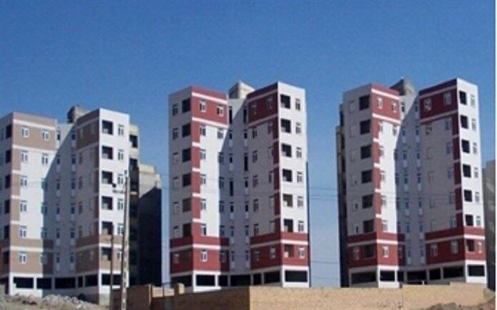 توسعه غرب تبریز، کانون توجه شهرداری منطقه ۶