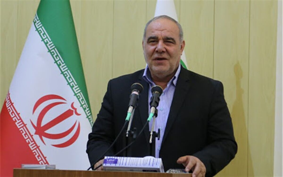 گلکاری های بهاری سال ۱۴۰۰ تاثیرات بسیار مثبتی در روحیه شهروندان دارد