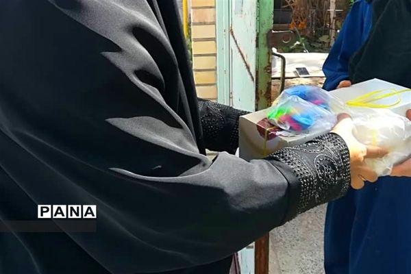 سین هشتم سلامت