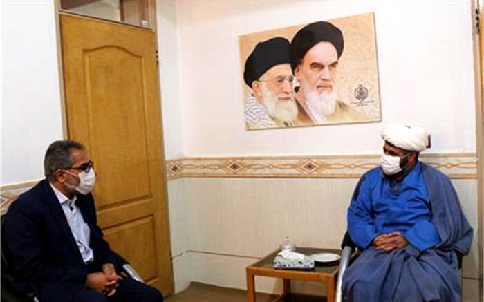 فعالیت ۱۳۱ مرکز نیکوکاری در استان زنجان