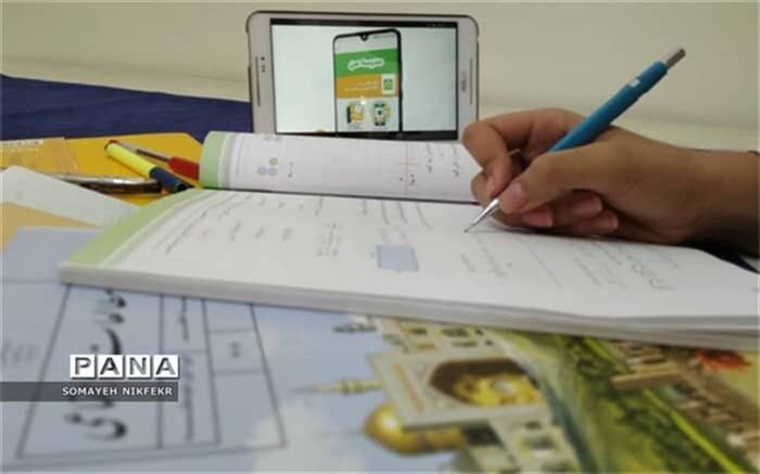 ارتقاء کیفیت زیرساخت‌های ارتباطی، خواسته معلمان در آموزش مجازی