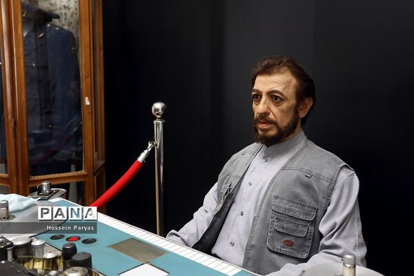 موزه سینما