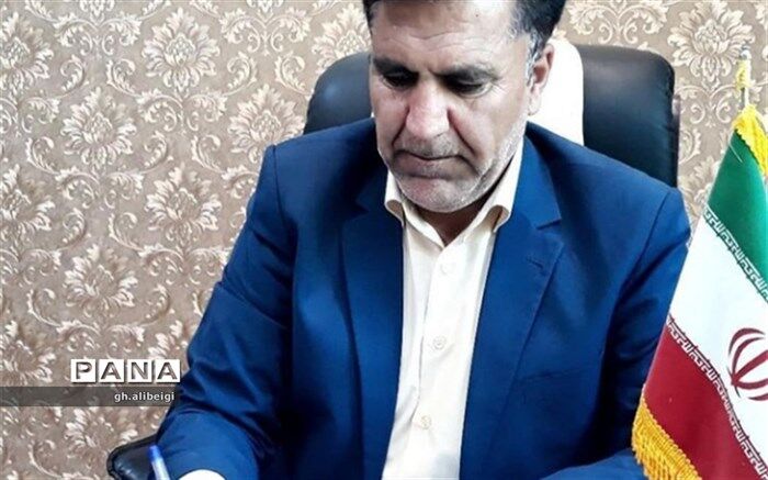 روز طبیعت مهمان طبیعت نباشیم