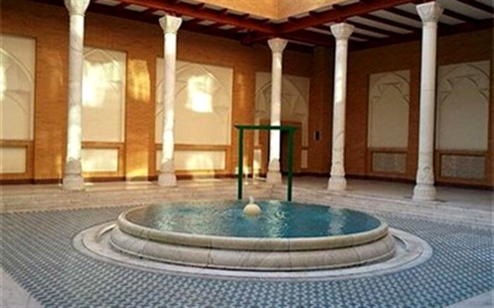 فرهنگستان هنر پشتیبان صنایع دستی و هنرهای سنتی است