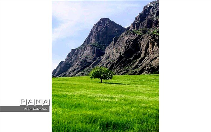 ممنوعیت حضور در طبیعت در سیزدهم فروردین
