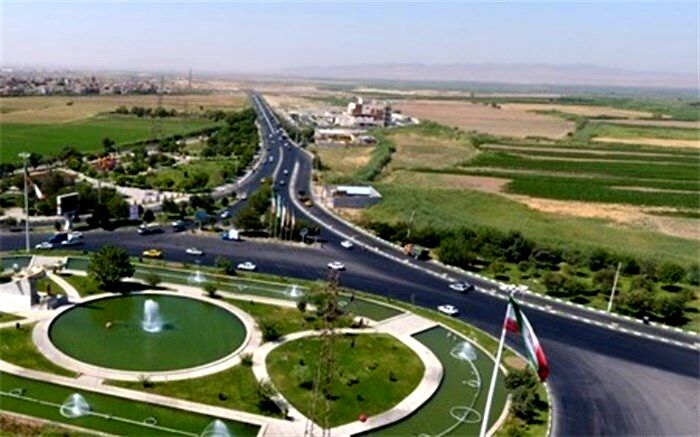 ممنوعیت تجمع و دورهمی  سیزده‌ بدر در بوستان‌ها و فضای سبزقرچک