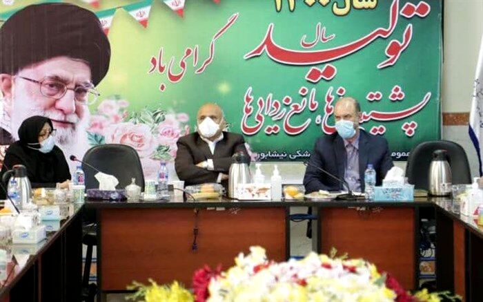 بحران کرونا به شغل پرستاری معنای تازه ای بخشید