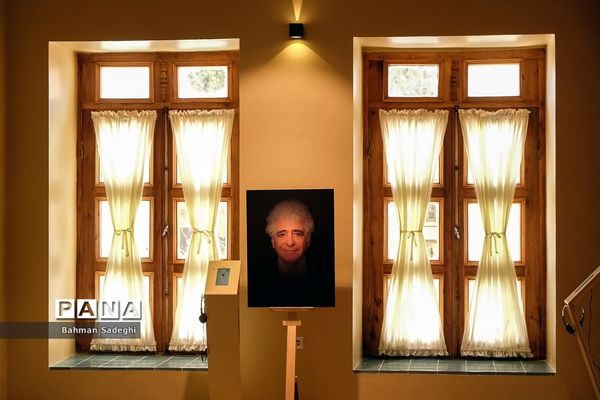 گنجینه موسیقی ارامنه جلفای نو