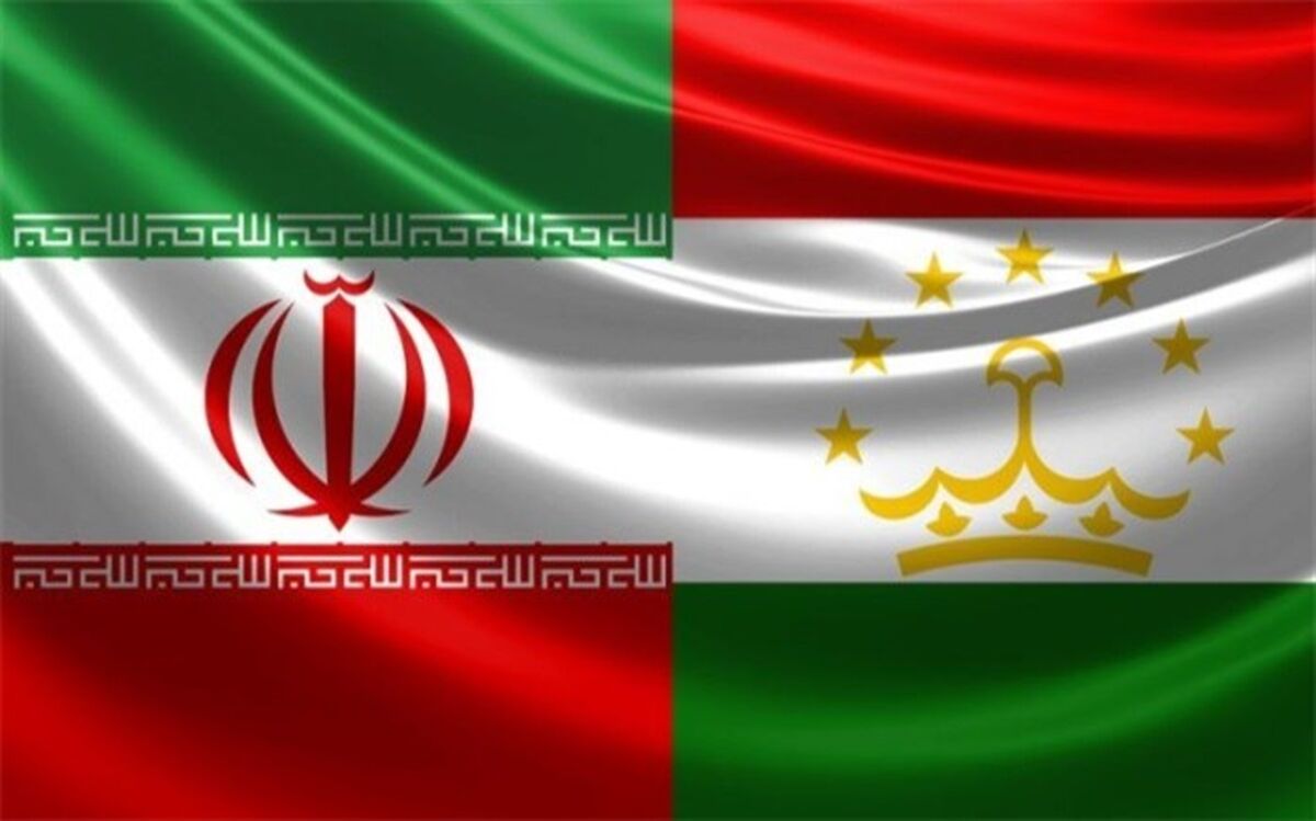 2  ایرانی زندانی در ⁧تاجیکستان⁩ به ⁧ایران⁩ بازگشتند