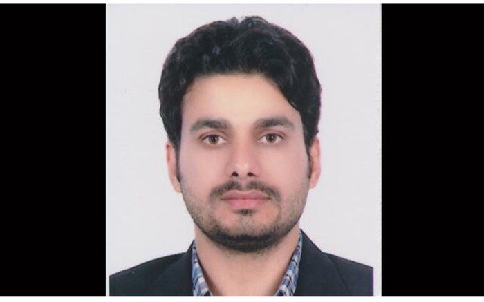 درگذشت یک هنرمند جوان تئاتر