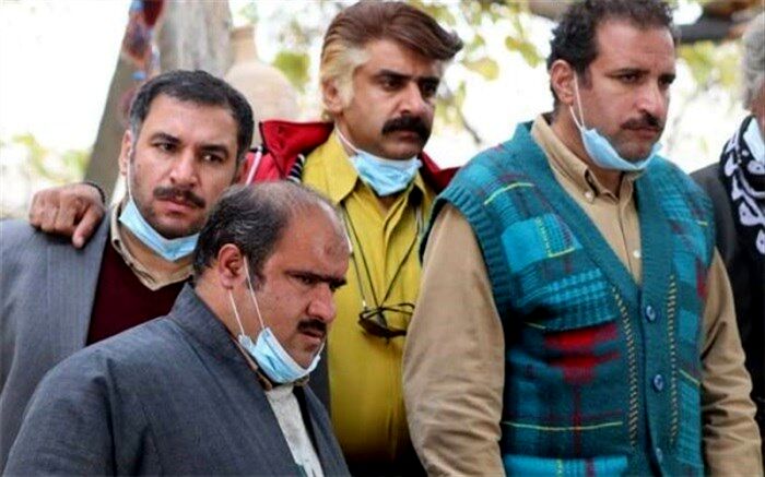 سریال‌های نوروزی تا چه روزی پخش می‌شوند؟