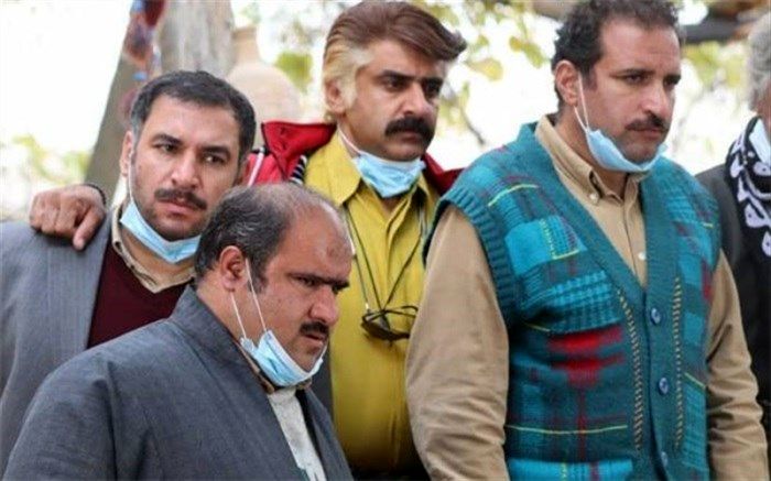 سریال‌های نوروزی تا چه روزی پخش می‌شوند؟