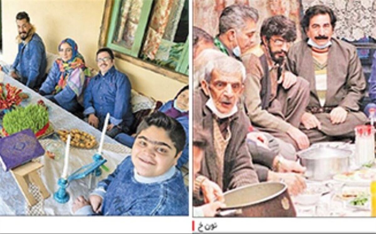 دنباله‌سازی آفتی بر جان سریال‌ها
