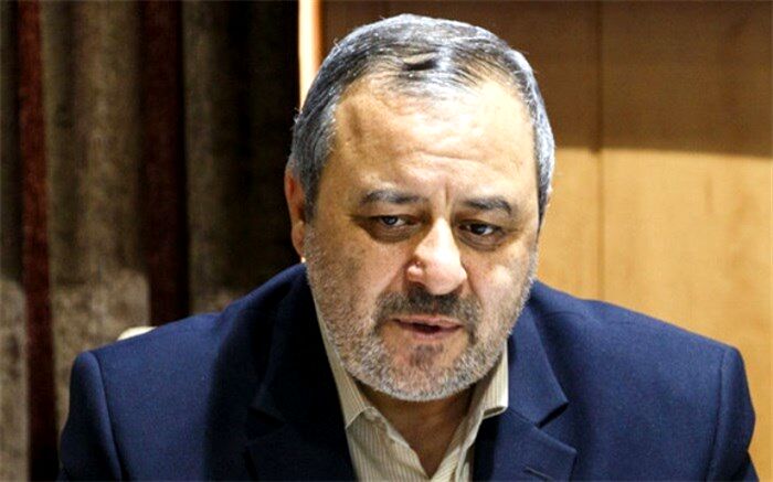 ۴۳۰۰ نفر بر انتخابات شوراهای شهر آذربایجان‌شرقی نظارت می‌کنند