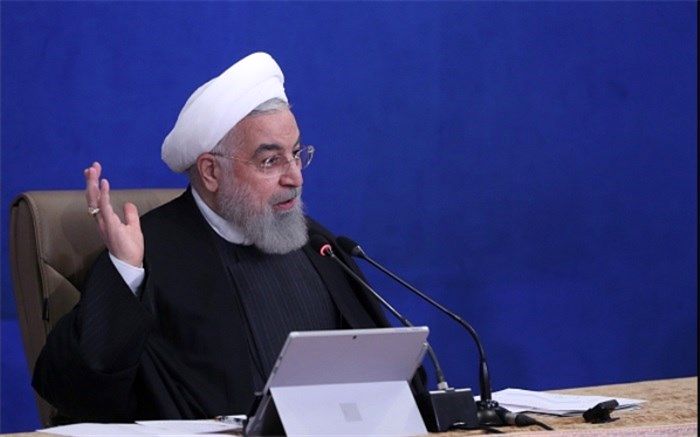 برگزاری مراسم مذهبی ماه رمضان در مناطق نارنجی و قرمز ممنوع است